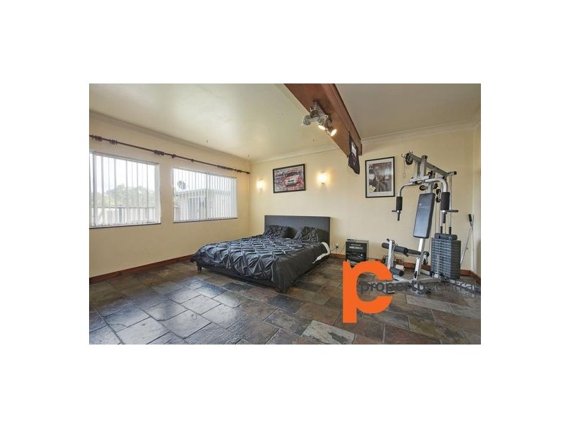 49 Pindari Drive, South Penrith NSW 2750