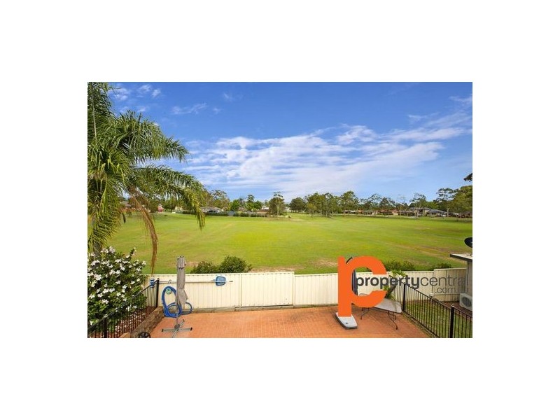 49 Pindari Drive, South Penrith NSW 2750