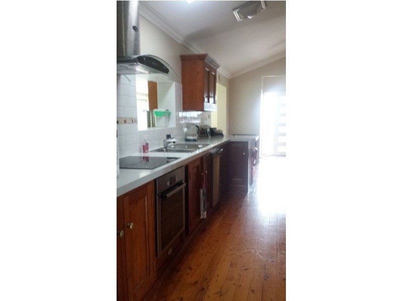 3 Lapstone Place, Leonay NSW 2750