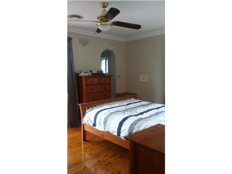 3 Lapstone Place, Leonay NSW 2750