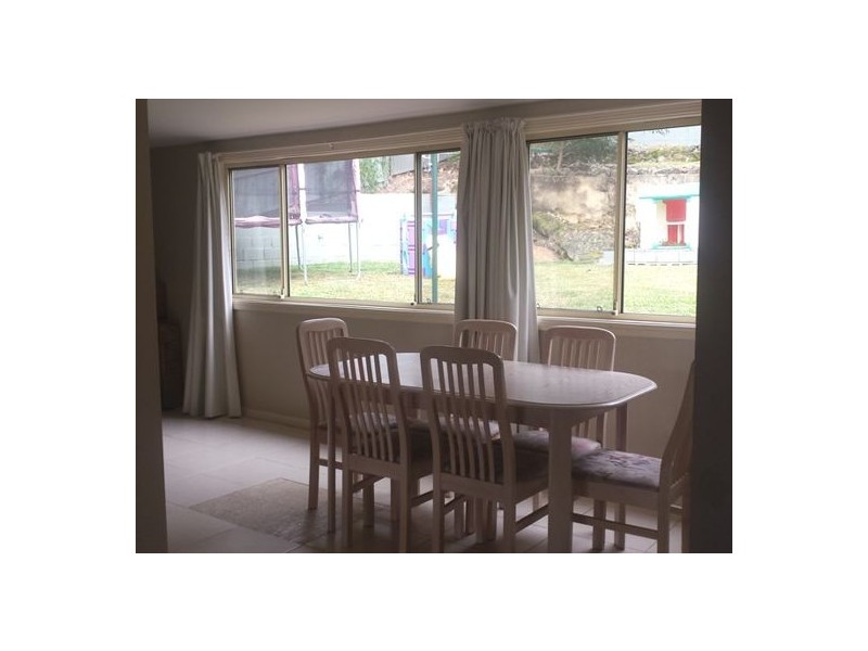 3 Lapstone Place, Leonay NSW 2750