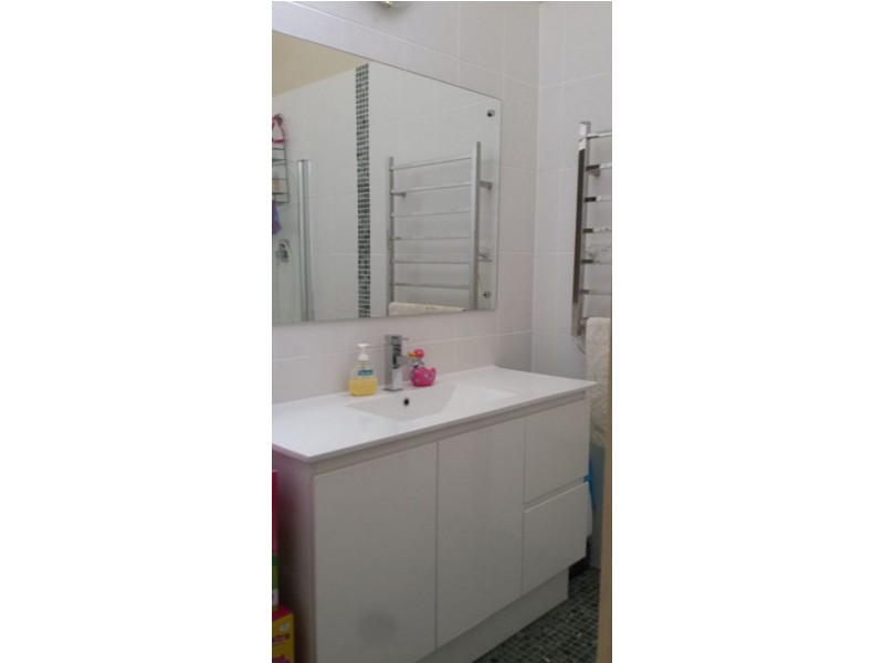 3 Lapstone Place, Leonay NSW 2750