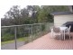 3 Lapstone Place, Leonay NSW 2750