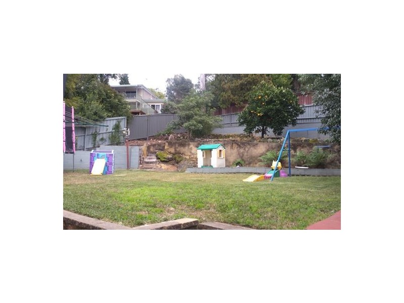 3 Lapstone Place, Leonay NSW 2750