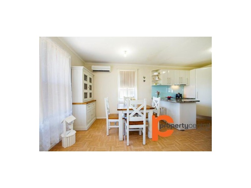 58 Penrose Crescent, South Penrith NSW 2750