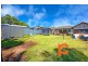 58 Penrose Crescent, South Penrith NSW 2750