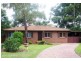 2 Moorehead Avenue, Silverdale NSW 2752