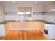 2 Moorehead Avenue, Silverdale NSW 2752