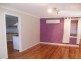 2 Moorehead Avenue, Silverdale NSW 2752