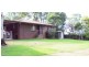 2 Moorehead Avenue, Silverdale NSW 2752
