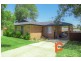 173 Greenbank Drive, Werrington Downs NSW 2747
