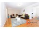173 Greenbank Drive, Werrington Downs NSW 2747