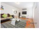 173 Greenbank Drive, Werrington Downs NSW 2747