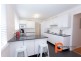173 Greenbank Drive, Werrington Downs NSW 2747
