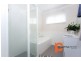 173 Greenbank Drive, Werrington Downs NSW 2747