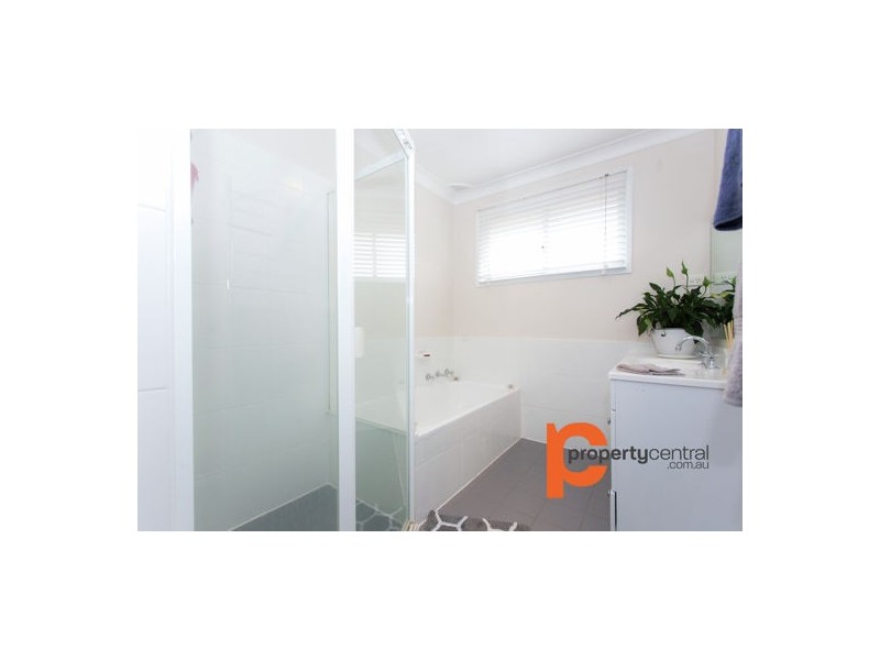 173 Greenbank Drive, Werrington Downs NSW 2747