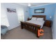 173 Greenbank Drive, Werrington Downs NSW 2747
