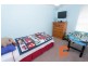 173 Greenbank Drive, Werrington Downs NSW 2747