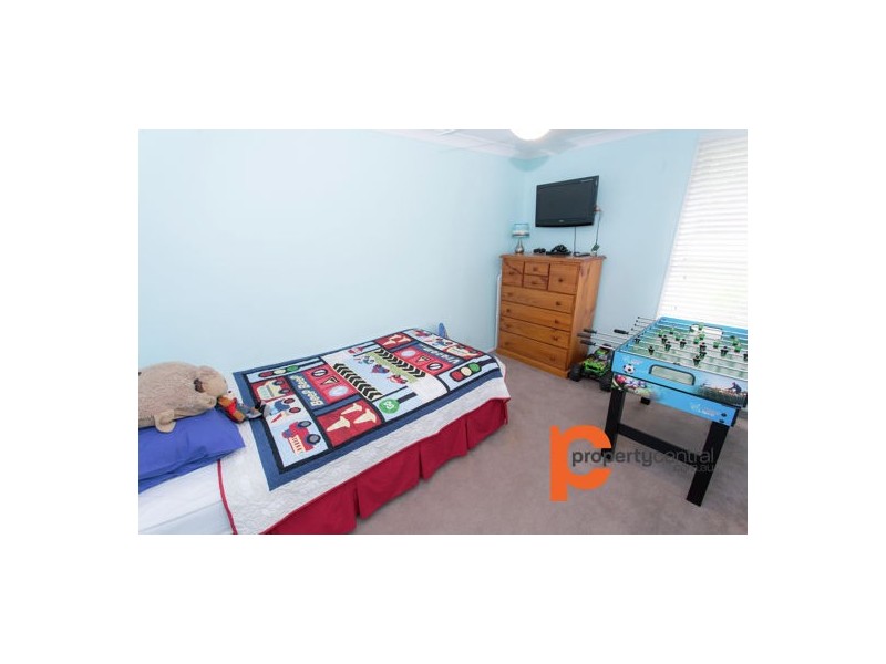 173 Greenbank Drive, Werrington Downs NSW 2747