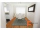 173 Greenbank Drive, Werrington Downs NSW 2747