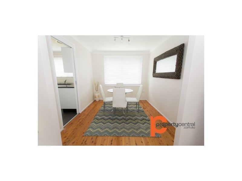 173 Greenbank Drive, Werrington Downs NSW 2747