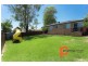 173 Greenbank Drive, Werrington Downs NSW 2747