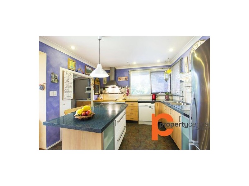 62 Chesterfield Road, South Penrith NSW 2750