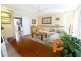 62 Chesterfield Road, South Penrith NSW 2750