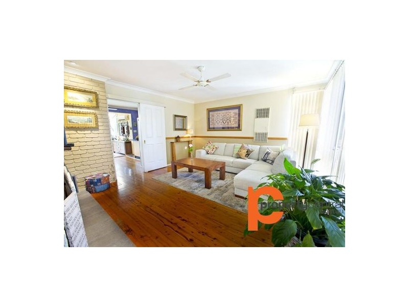 62 Chesterfield Road, South Penrith NSW 2750