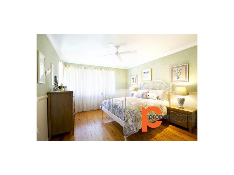 62 Chesterfield Road, South Penrith NSW 2750