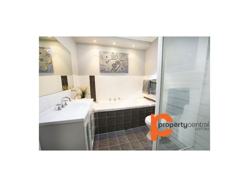 62 Chesterfield Road, South Penrith NSW 2750