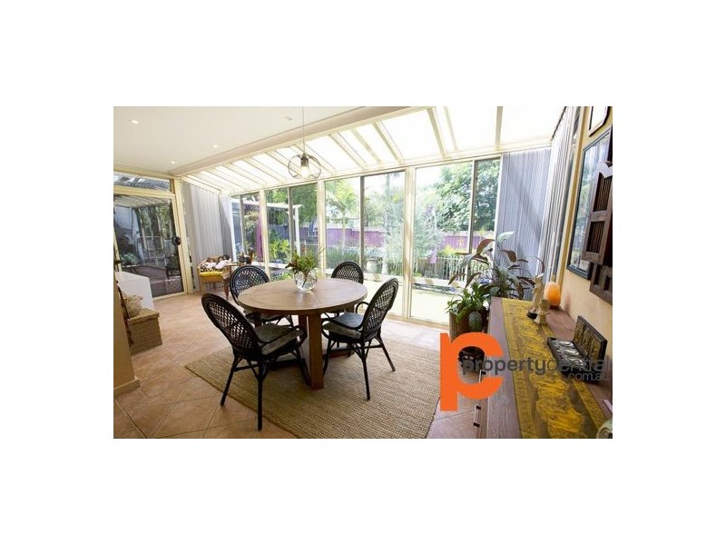 62 Chesterfield Road, South Penrith NSW 2750