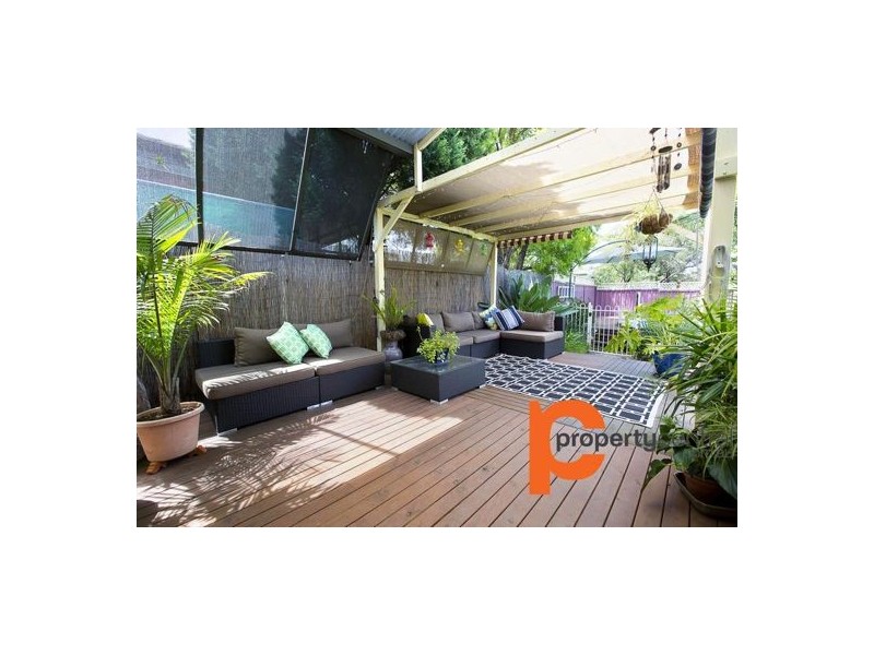 62 Chesterfield Road, South Penrith NSW 2750