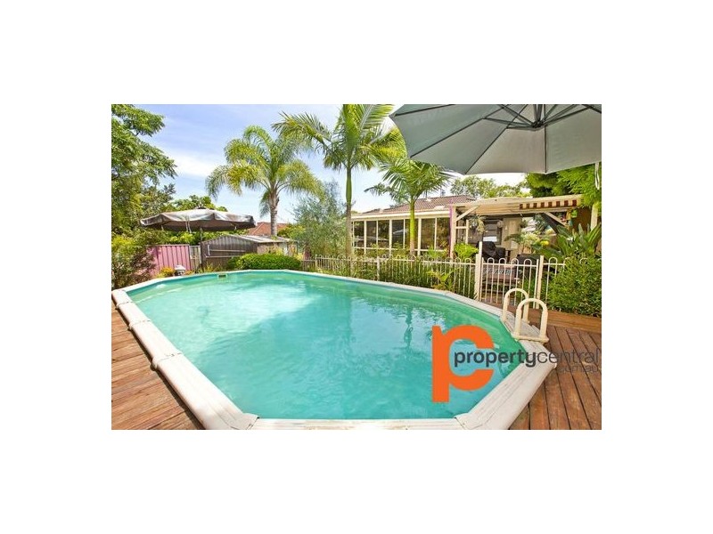 62 Chesterfield Road, South Penrith NSW 2750