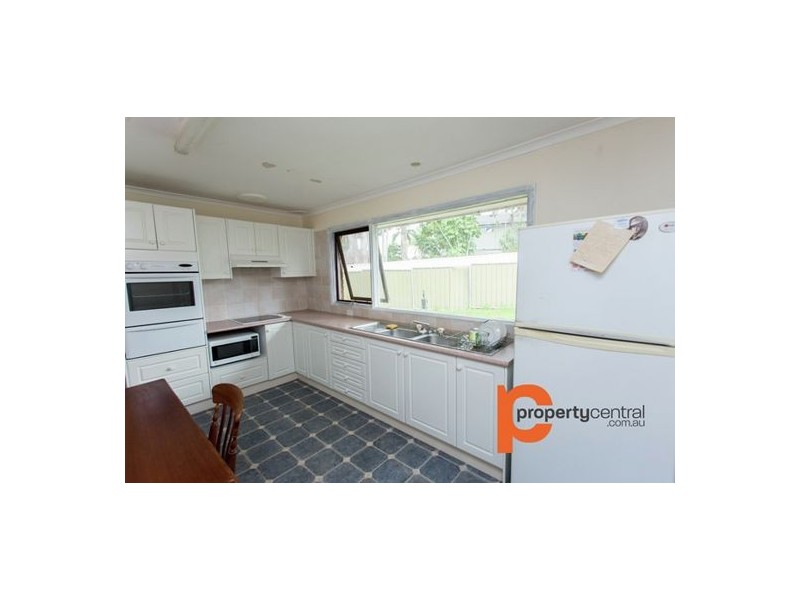 20 Stockwood Street, South Penrith NSW 2750