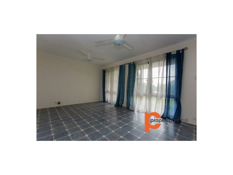 20 Stockwood Street, South Penrith NSW 2750