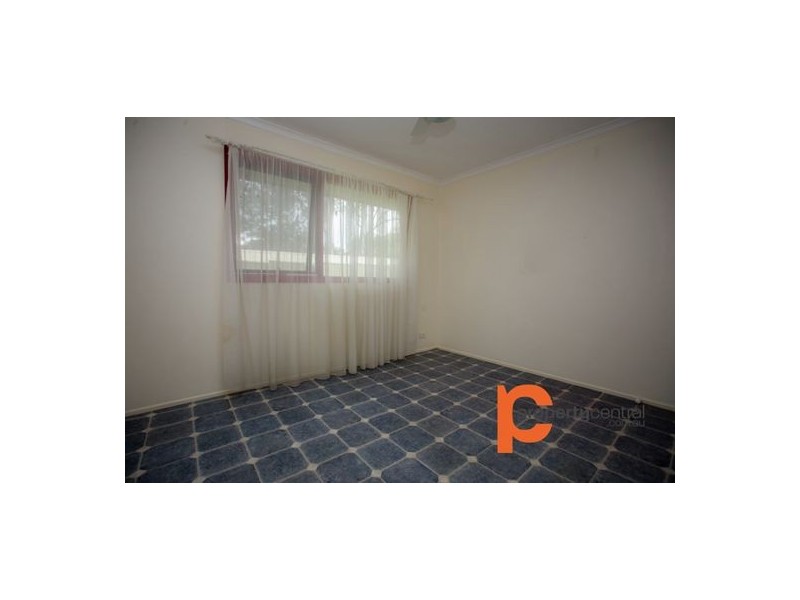 20 Stockwood Street, South Penrith NSW 2750