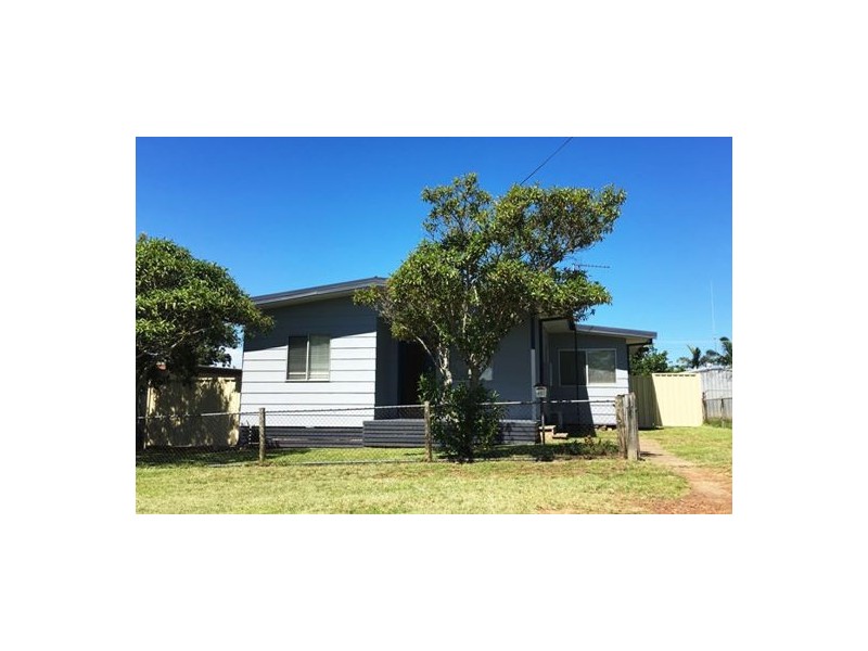 82 Weir Road, Warragamba NSW 2752