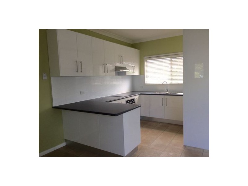 82 Weir Road, Warragamba NSW 2752