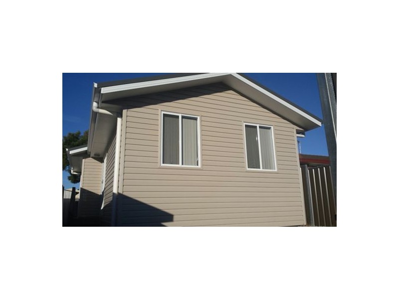 102a Cambridge Street, Cambridge Park NSW 2747