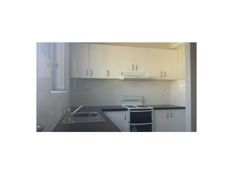 102a Cambridge Street, Cambridge Park NSW 2747