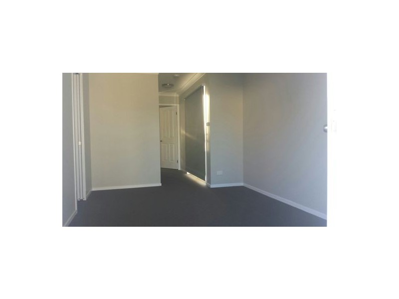 102a Cambridge Street, Cambridge Park NSW 2747