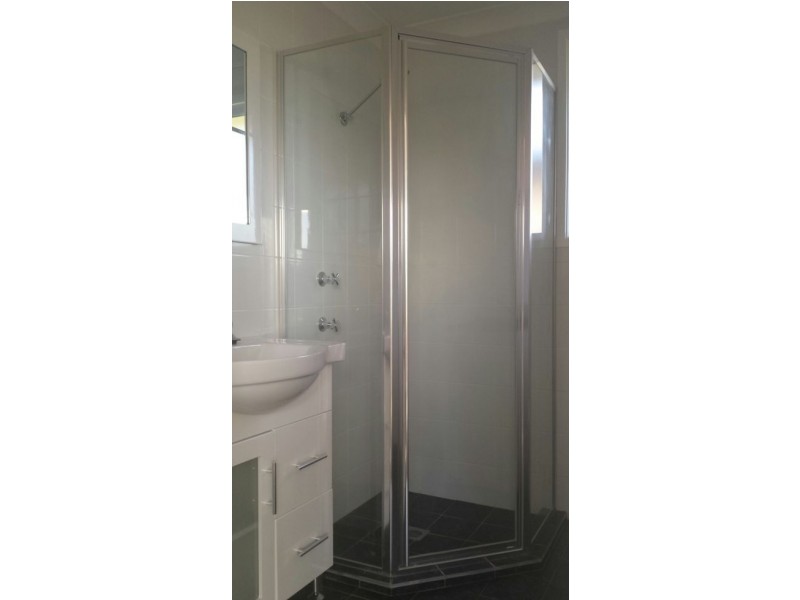 102a Cambridge Street, Cambridge Park NSW 2747