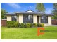12 Monica Place, Jamisontown NSW 2750