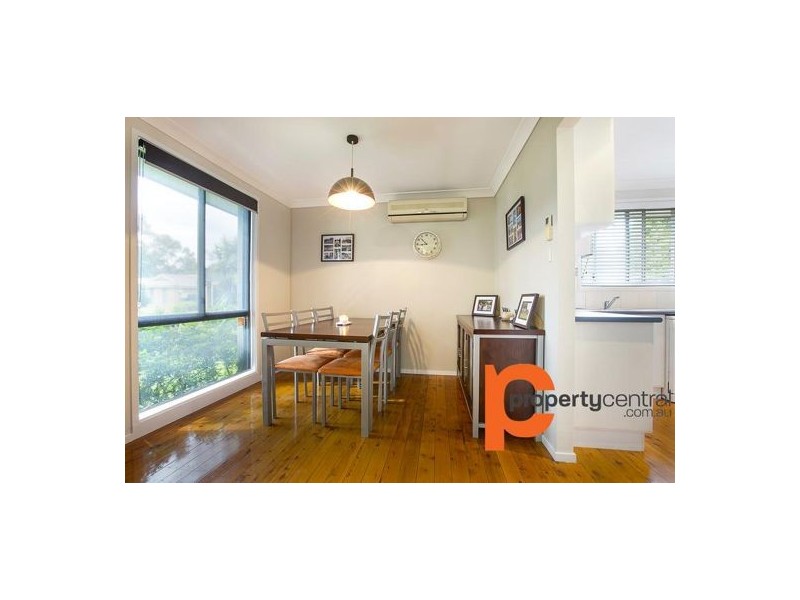 12 Monica Place, Jamisontown NSW 2750