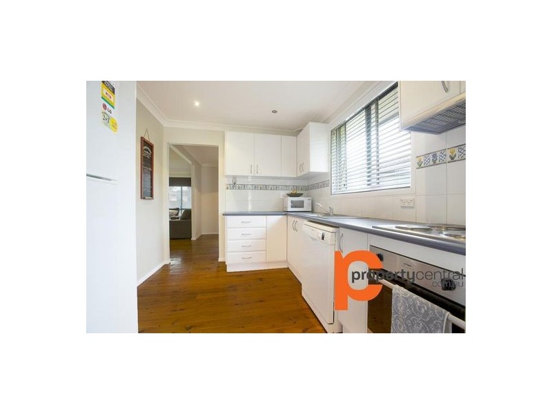 12 Monica Place, Jamisontown NSW 2750