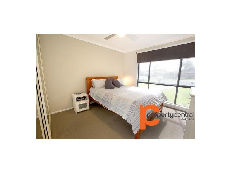 12 Monica Place, Jamisontown NSW 2750