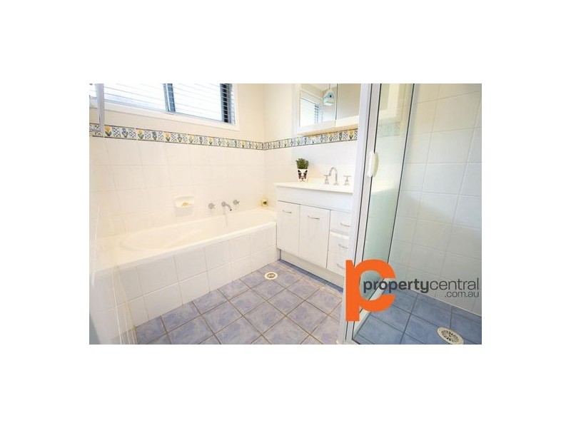 12 Monica Place, Jamisontown NSW 2750