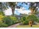 24 The Sanctuary Drive, Leonay NSW 2750