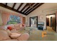 24 The Sanctuary Drive, Leonay NSW 2750